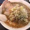 北海とんこつ ら～めん純輝 八千代店