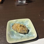 藤屋 - 