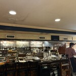 クリスティー - 