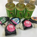 キッチンオリジン - 料理写真: