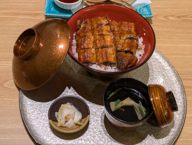 Una Sei Kamida Ten photo 4