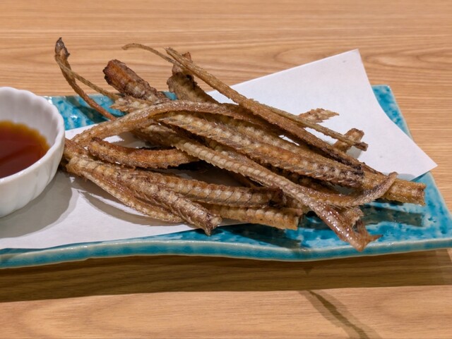 Una Sei Kamida Ten photo 3