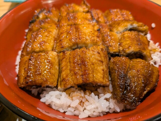 Una Sei Kamida Ten photo 5