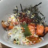 京都お抹茶スイーツ専門店 CHASEN カフェ