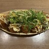 銀だこハイボール酒場 都立大学駅前店