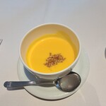 フレンチレストラン フルーヴ - 