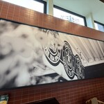 スターバックスコーヒー 坂出久米店 - 