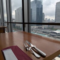 XEX TOKYO / Salvatore Cuomo Bros. - 