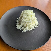 XEX TOKYO / Salvatore Cuomo Bros. - 