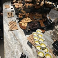 CICON by NOHGA HOTEL - 