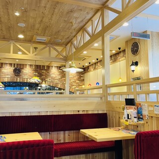 コメダ珈琲店_2