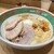 ジャンクガレッジ - 料理写真: