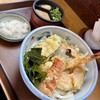 うどん田中