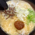 天領 二番町店 - 