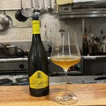 ジュンジーノ - 