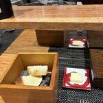 ジュンジーノ - 