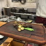 ジュンジーノ - 