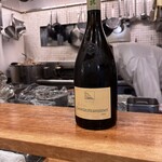 ジュンジーノ - 