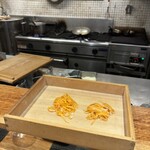 ジュンジーノ - 