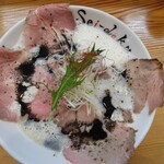 sei-daku 泡せ飲ム - 