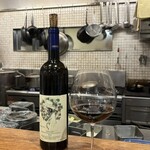 ジュンジーノ - 