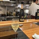 ジュンジーノ - 