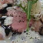 sei-daku 泡せ飲ム - 