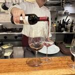 ジュンジーノ - 