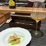 ジュンジーノ - 