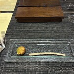 ジュンジーノ - 