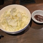 焼き鳥 ささ家 - 