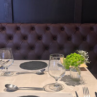 オーセンティック リビング ブッチャー エヌワイシー 福岡警固 - 