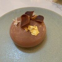 ジャヌ メルカート - 