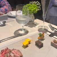 オーセンティック リビング ブッチャー エヌワイシー 福岡警固 - 