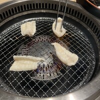 焼ふぐ夢鉄砲 中目黒店 - 
