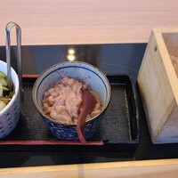 出汁しゃぶおばんざい おかか 市ヶ谷 -  出汁しゃぶおばんざい おかか 市ヶ谷 -