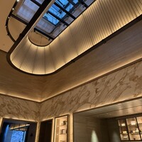 ジャヌ メルカート - 