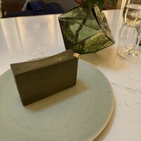 ジャヌ メルカート - 