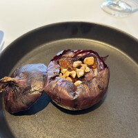 リストランテKubotsu - 