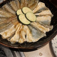 焼ふぐ夢鉄砲 中目黒店 - 
