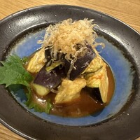 和牛溶岩焼 空雅 - 