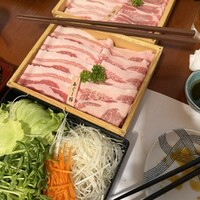 豚匠 宮古島邸 - 