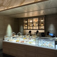 ジャヌ メルカート - 