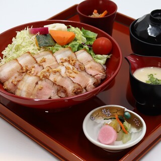 伊勢網元食堂_1