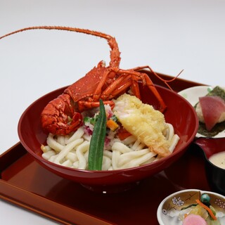 伊勢網元食堂_0