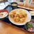酒楽KURA - 料理写真: