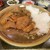 茶房 武蔵野文庫 - 料理写真: