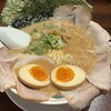 ラーメン魁力屋 国分寺並木町店
