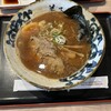 弟子屈ラーメン ジャズドリーム長島店