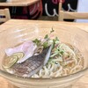 福島壱麺